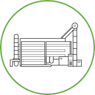 Selection(Size)