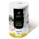 Oolong-tea