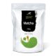 Super Premium Garucha