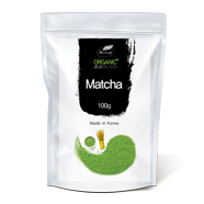 Super Premium Garucha