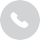 +82 31 295 6172