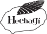 hechagi