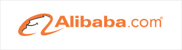 alibaba