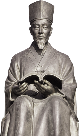 dasan