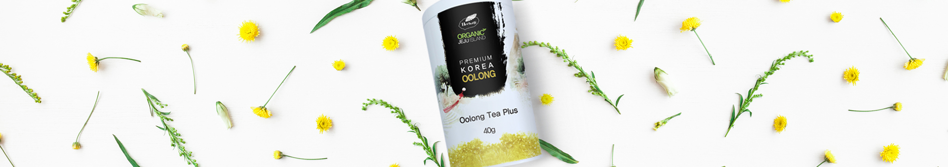 OOLONG