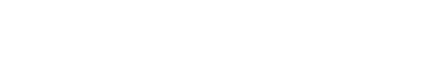vision_korea_logo